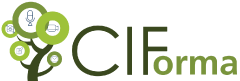 CIForma logo2